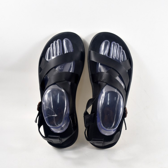 chacos sandals men